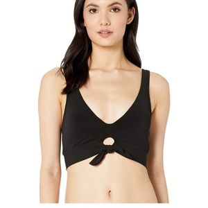 Robin Piconne Ava Tie